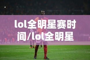 居家隔离七天家人也要隔离吗:居家隔离7天家属能上班吗 居家隔离七天家人也要隔离吗:居家隔离7天家属能上班吗