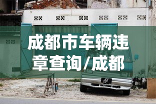 【上海新增3例本地确诊病例,上海新增3例新冠肺炎本土确诊病例】 【上海新增3例本地确诊病例,上海新增3例新冠肺炎本土确诊病例】