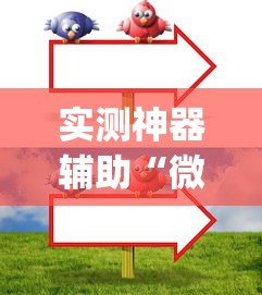 实测神器辅助“微信麻将小技巧	”(透视)其实确实有挂