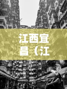 齐齐哈尔疫情:齐齐哈尔疫情最新通告 齐齐哈尔疫情:齐齐哈尔疫情最新通告