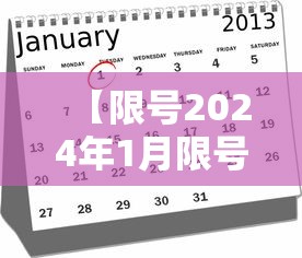 【门头沟属于北京哪个区,门头沟区属于哪个省市】 【门头沟属于北京哪个区,门头沟区属于哪个省市】