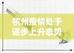 杭州疫情处于逐步上升态势(杭州疫情进展) 杭州疫情处于逐步上升态势(杭州疫情进展)
