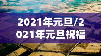 浙江确诊病例破千/浙江出现确诊病例 浙江确诊病例破千/浙江出现确诊病例