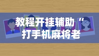【临汾尧都区疫情,临汾尧都区灾情】 【临汾尧都区疫情,临汾尧都区灾情】