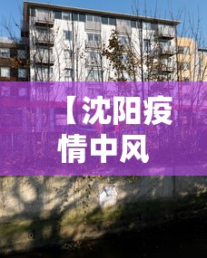 【沈阳疫情中风险地区,沈阳疫情中风险地区查询】