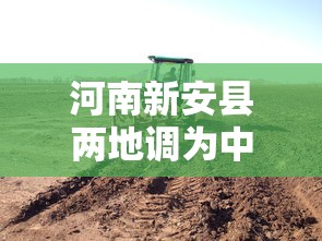 实测脚本“微乐麻将每天都输怎么回事”(透视)其实确实有挂