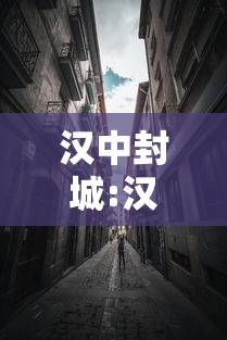 浙江确诊病例破千/浙江出现确诊病例 浙江确诊病例破千/浙江出现确诊病例