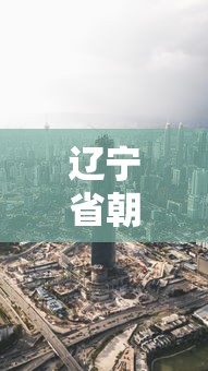 辽宁省朝阳市疫情最新消息/辽宁省朝阳县疫情