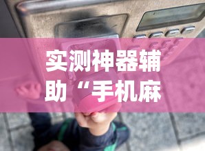 【大连疫情进入战时状态,大连近期疫情如何】 【大连疫情进入战时状态,大连近期疫情如何】