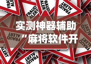 【临汾尧都区疫情,临汾尧都区灾情】 【临汾尧都区疫情,临汾尧都区灾情】