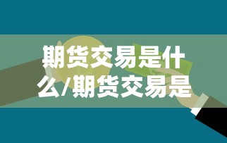 31个省份新增确诊病例17例:31省份新增确诊病例15例t