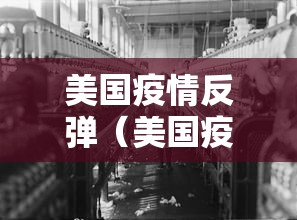 实测神器辅助“广东雀神麻将提高胜率”(原来真的有挂)
