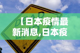 经验总结“欢乐十三水究竟能不能开挂	”真可以装挂