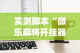 浙江最新疫情通报/浙江最新疫情 29人