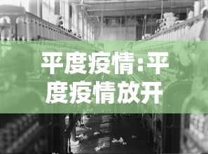 一分钟教程开心十三张透视专用神器开挂(透视)辅助教程