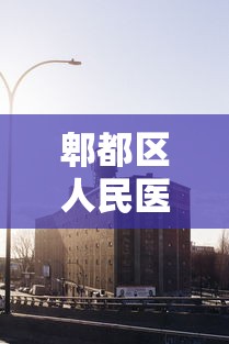 实测神器辅助“微乐四川麻将怎么打会赢”的确是有挂