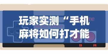 LME伦敦铜期货行情/LME伦敦铜期货行情515