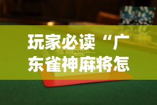 LME伦敦铜期货行情/LME伦敦铜期货行情515 LME伦敦铜期货行情/LME伦敦铜期货行情515
