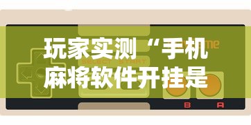 【大连30例确诊为海鲜公司员工,大连海鲜公司疫情】 【大连30例确诊为海鲜公司员工,大连海鲜公司疫情】