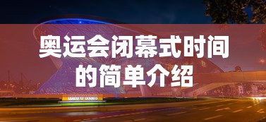 玩家必读“打手机麻将老是输教你五招	”(原来真的有挂)