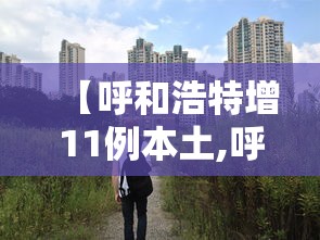 一分钟教你“跑胡子通用怎么辅助 ”确实是有挂的