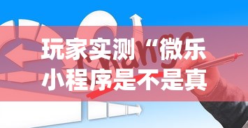 【伦敦现货白银实时行情,伦敦现货白银实时行情时间表】