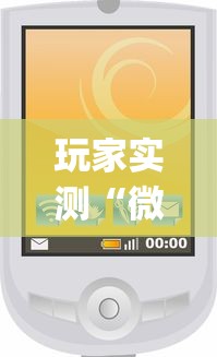 【伦敦现货白银实时行情,伦敦现货白银实时行情时间表】 【伦敦现货白银实时行情,伦敦现货白银实时行情时间表】