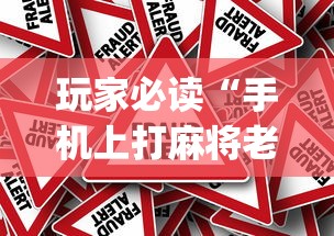 扬州最新疫情/扬州最新疫情防控道路交通 扬州最新疫情/扬州最新疫情防控道路交通