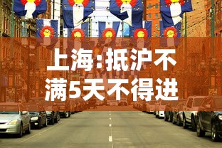 玩家必读“麻将开挂是不是真的	”(原来真的有挂)