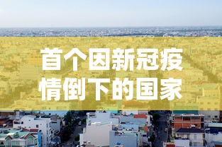 首个因新冠疫情倒下的国家/首个因新冠疫情倒下的国家是哪个