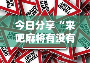 铜期货行情/美股铜期货行情 铜期货行情/美股铜期货行情