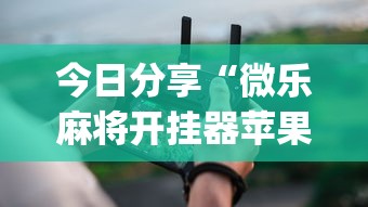 玩家必读“手机打牌软件有没有挂”(透视)其实确实有挂