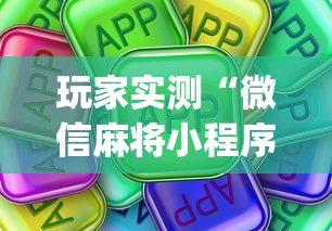 【天津最新的疫情报告,天津最新疫情实时动态】