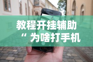 广州海珠区发现1例本地阳性病例(广州市海珠区发现1例本地新冠肺炎核酸阳性人员) 广州海珠区发现1例本地阳性病例(广州市海珠区发现1例本地新冠肺炎核酸阳性人员)