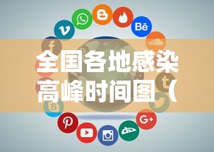 深圳新增疫情最新消息今天（深圳新增疫情最新情况）