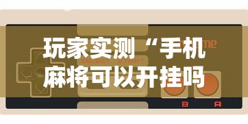 安徽滁州疫情最新消息:安徽滁州疫情最新消息今天
