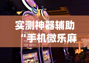 【富远行情,富远行情免费下载】 【富远行情,富远行情免费下载】