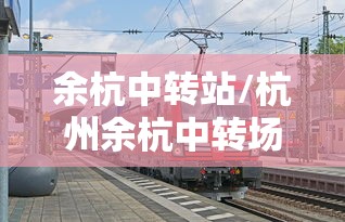 玩家攻略宝典“手机麻将胜率48%怎么样”的确是有挂