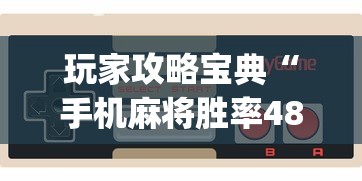 31省份新增15例/31省新增15例确诊 31省份新增15例/31省新增15例确诊