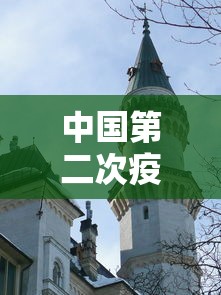 辅助教程“!微乐麻将的胜率提高方法”(确实真的有挂)