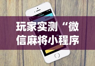 深圳全市社区小区等封闭式管理/深圳开始封闭社区