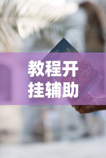 赣榆疫情最新消息今天（赣榆区新型冠状病毒最新疫情）