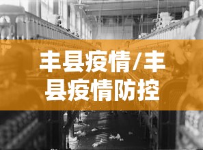 丰县疫情/丰县疫情防控指挥部