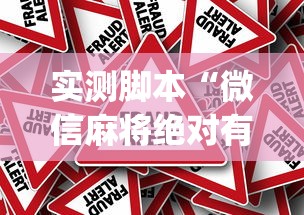 丰台疫情最新/丰台区疫情行程 丰台疫情最新/丰台区疫情行程
