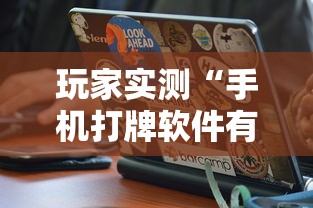 绍兴70名病例与一生鲜超市有关/绍兴发现一例疑似病例