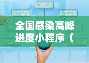 全国感染高峰进度小程序（全国感染分布图）