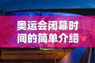 乌市启动疫情预案(乌市新冠肺炎疫情防控指挥部的电话) 乌市启动疫情预案(乌市新冠肺炎疫情防控指挥部的电话)