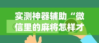 美国死亡病例破20万/美国累计死亡病例达218410 美国死亡病例破20万/美国累计死亡病例达218410