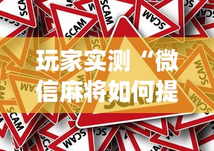 上海新增6例/上海新增加6例 上海新增6例/上海新增加6例