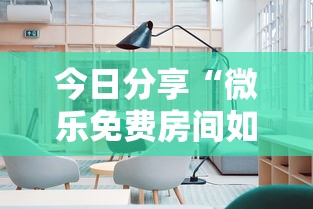 新冠再传坏消息我国突现48例/中国目前新冠病例 新冠再传坏消息我国突现48例/中国目前新冠病例